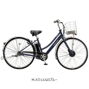 山*田様 ブリジストン電動アシスト自転車アルベルト式 スイッチ 10個セット 店舗受取送料割引)ブリヂストン（BRIDGESTONE） 25'アルベルトe L型 26