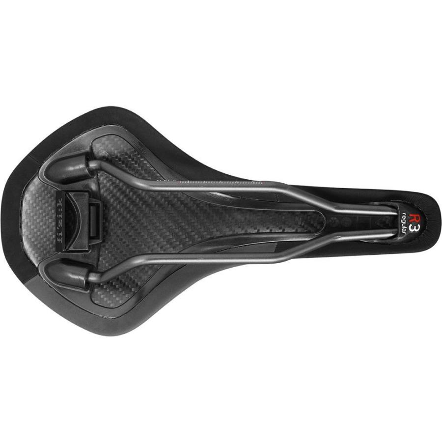 Fizik(フィジーク) ANTARES R3 forカメレオン サドル フィジーク (特セール)フィジーク(FIZIK) ANTARES R3(アンタレス