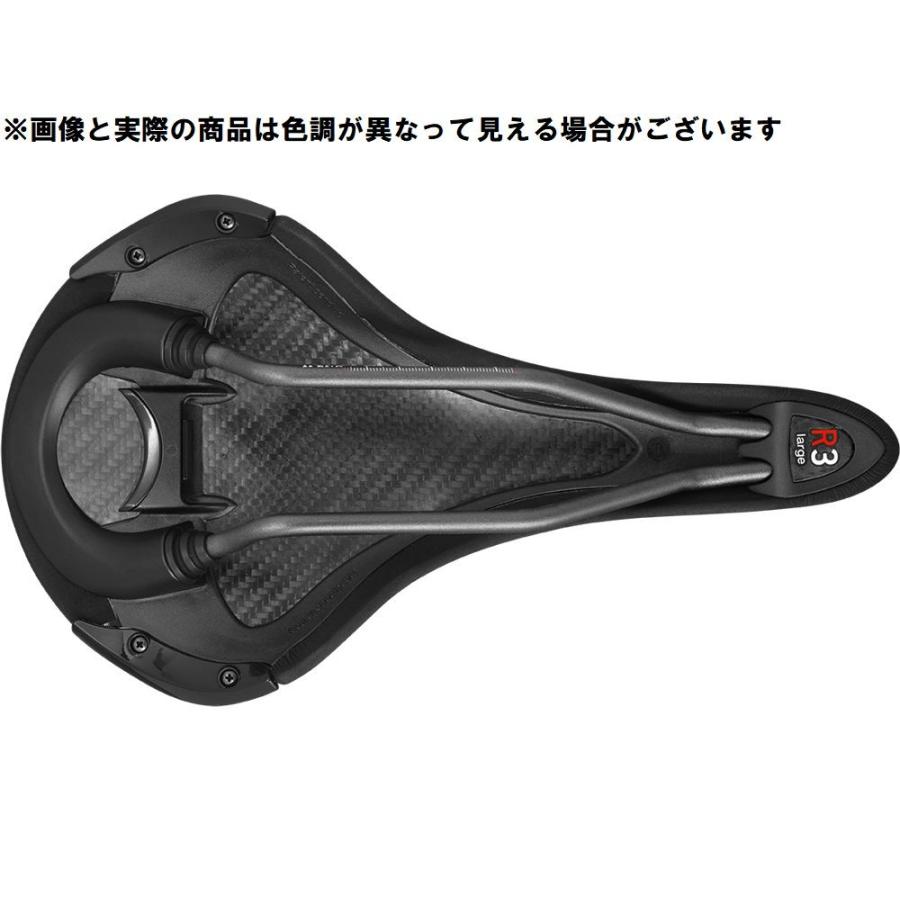 フィジーク (特セール)フィジーク(FIZIK) ALIANTE R3(アリアンテ