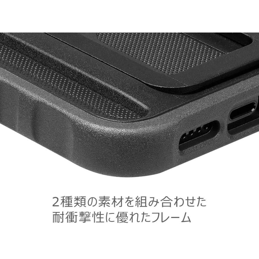 (春トクSALE)トピーク（TOPEAK）　ライドケース（iPhone 14Plus用)単体｜cycle-yoshida｜05