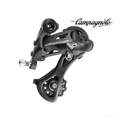 CAMPAGNOLO OLYMPUS リアディレーラー ビンテージ CAMPAGNOLO OLYMPUS リアディレーラー ビンテージ CAMPAGNOLO