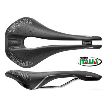 セライタリアNOVUS エンデュランス Ti316 スーパーフロー［L］