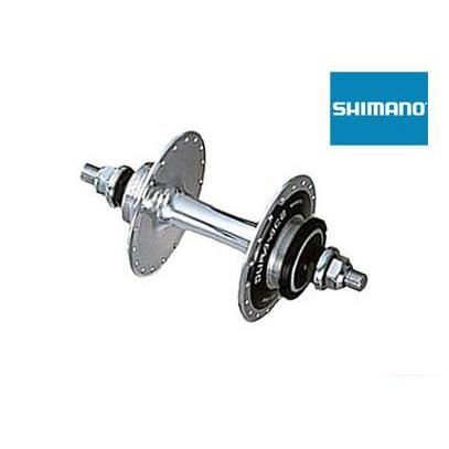シマノ（SHIMANO） (特セール) DURA-ACE HB-7600 ダブルスレッド