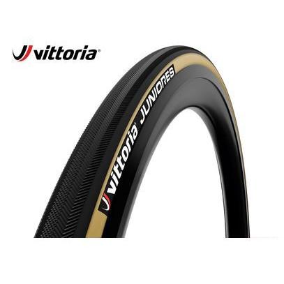 せ*じ様 ビットリア　チューブラータイヤ　おまけ付き せ*じ様 ビットリア チューブラータイヤ おまけ付き Vittoria