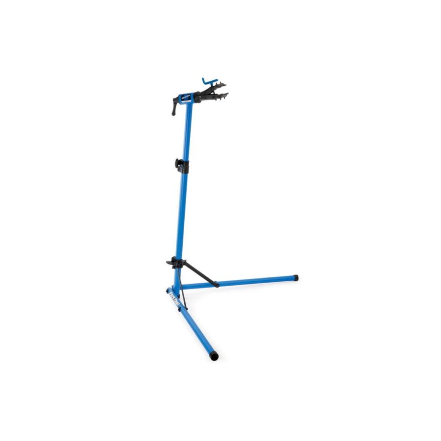 パークツールメンテナンススタンド9.3 特セール)PARKTOOL（パークツール） PCS-9.3 ホームリペアスタンド