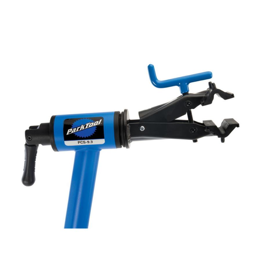 春得セール)PARKTOOL(パークツール) PCS-9.3 ホームリペア 春得セール)PARKTOOL(パークツール) PCS-9.3 ホームリペア