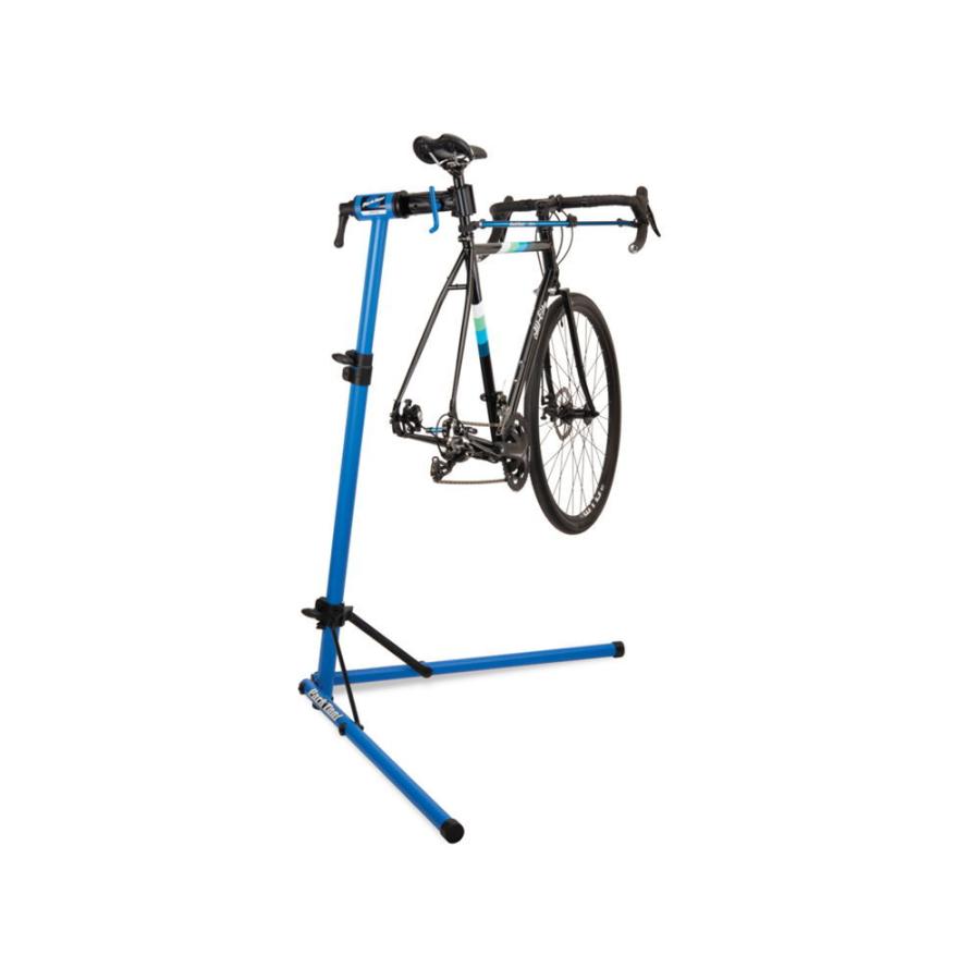 特セール)PARKTOOL（パークツール） PCS-9.3 ホームリペアスタンド