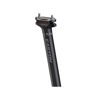 春得セール)EASTON(イーストン) EA70 SB0(オフセット0mm 春得セール)EASTON(イーストン) EA70 SB0(オフセット0mm