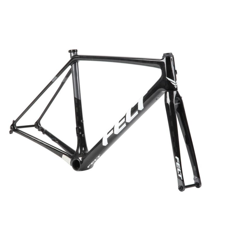 高質で安価 対象外 フェルト Felt Fr Advanced フレーム サイクルヨシダ Paypayモール店 通販 Paypayモール 超人気の Www Ativomake Com Br