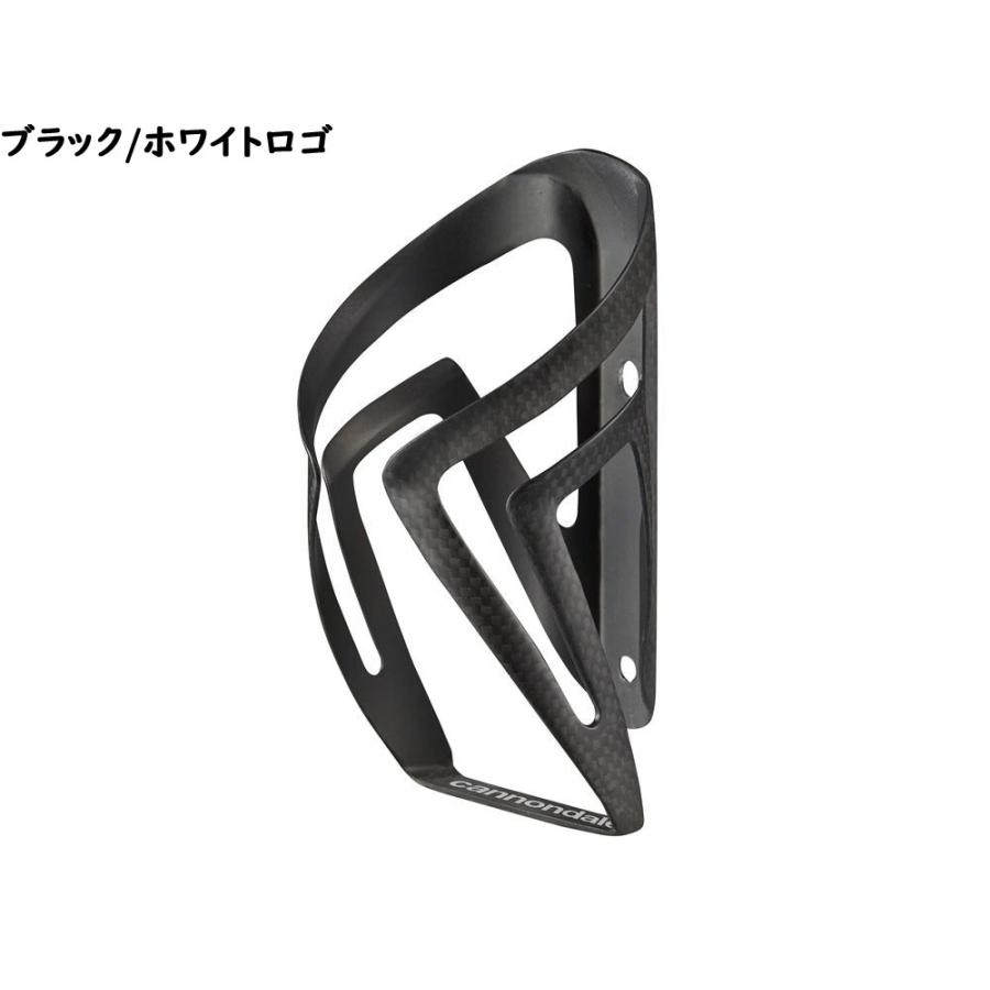 特セール)キャノンデール(CANNONDALE) カーボン スピードC ボトル