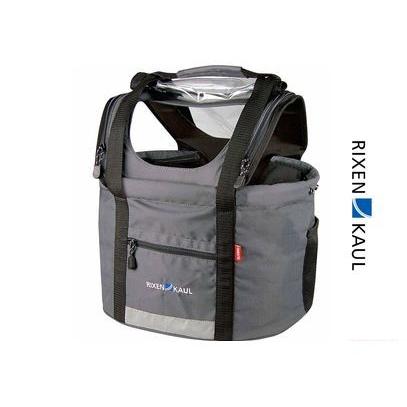 【新品】リクセン&カウル Rixen&Kaul Doggy Bag ドギーバッグ リクセンカウル Rixen&Kaul Doggy Bag ドギーバッグ - キャリー