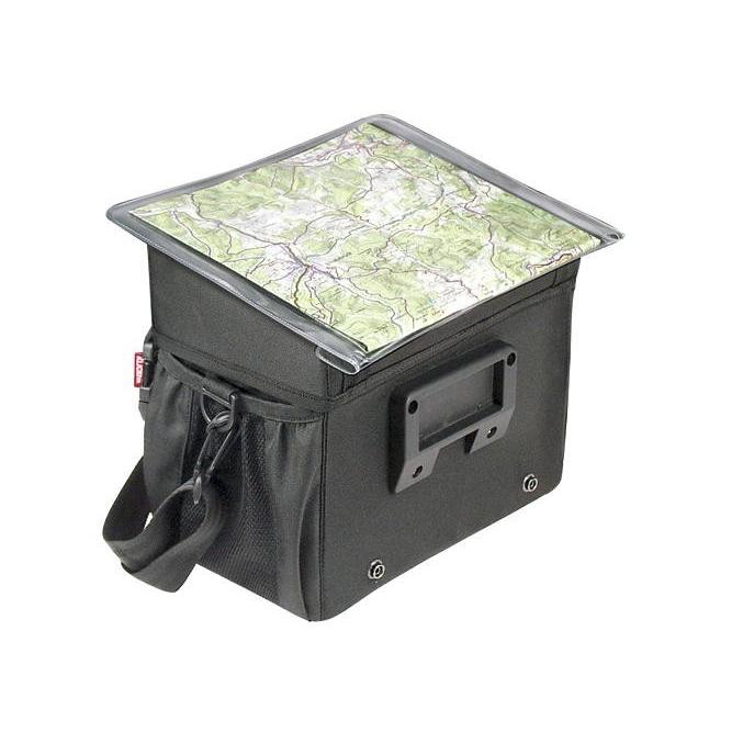 特セール)リクセンカウル（RIXEN＆KAUL） オールラウンダー