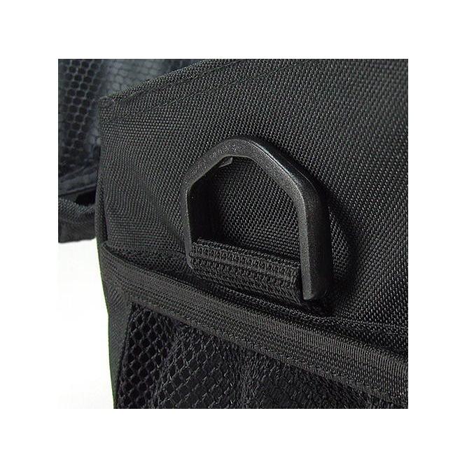 特セール)リクセンカウル（RIXEN＆KAUL） オールラウンダーツーリング