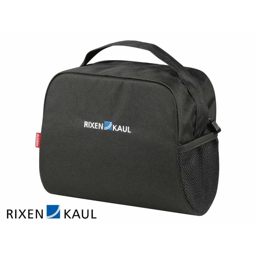 春得セール)リクセンカウル(RIXEN&KAUL) バギープラス KM801 春得セール)リクセンカウル(RIXEN&KAUL) バギープラス KM801