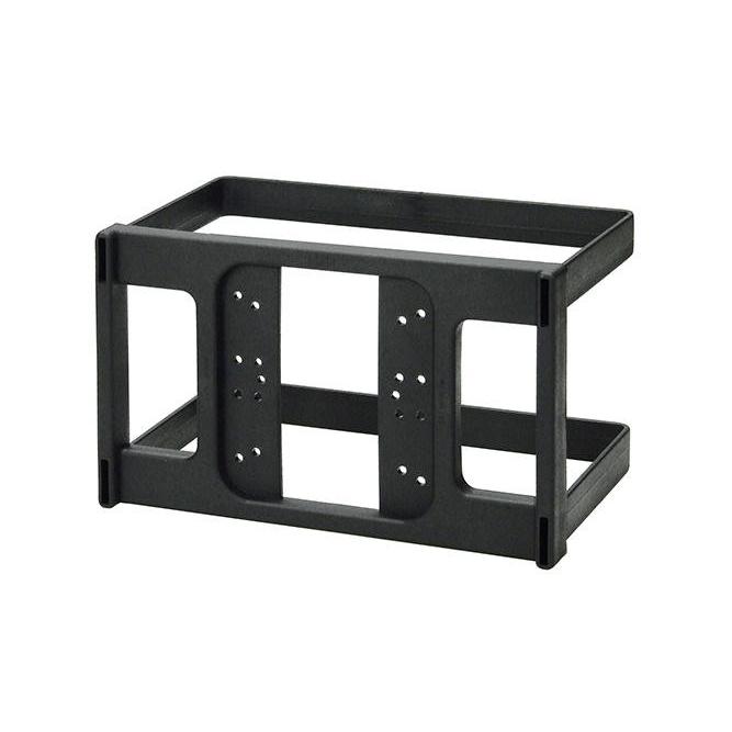 RIXEN & KAUL（リクセンカウル）デイパックボックス KT811 RIXEN & KAUL リクセンカウル デイパックボックス KT811