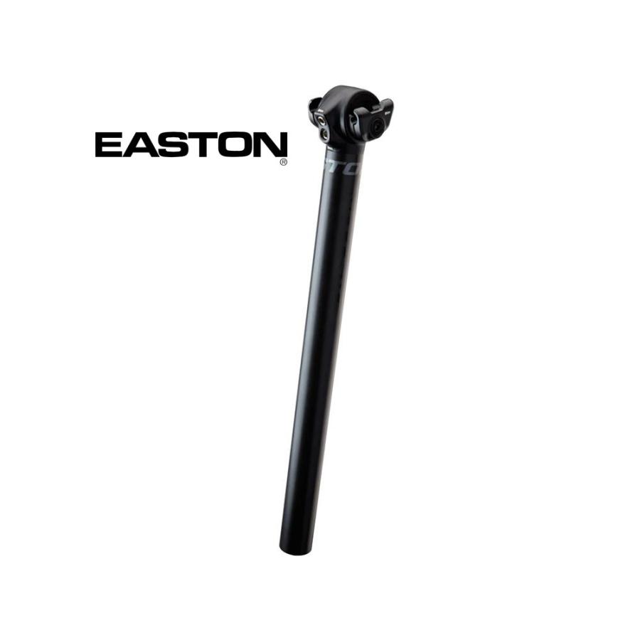 春得セール)EASTON(イーストン) EC70 SB0(オフセット0mm)ISA 春得セール)EASTON(イーストン) EC70 SB0(オフセット0mm)ISA