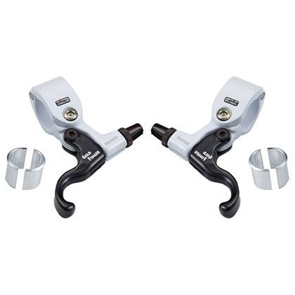 KTMデューク390用ギアシフトレバー,フットチェンジペダル,オートバイアクセサリー,125, 200, 250,デューク390 Gear Pedal  Assembly For KTM DUKE GEN 2 250 390 / 200 BS6 | eBay オートバイ用フットブレーキレバー＆ギアシフトレバー ペア CNCペダル for DUKE 125 200 250 390用 for