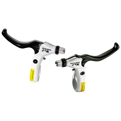 特セール)ダイアコンペ(DIA-COMPE)DIA-COMPE MX-2 BL200