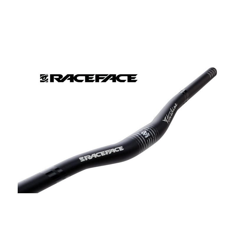 春得セール)レースフェイス(RACE FACE) TURBINE 3/4”ライズ 春得セール)レースフェイス(RACE FACE) TURBINE 3/4”ライズ