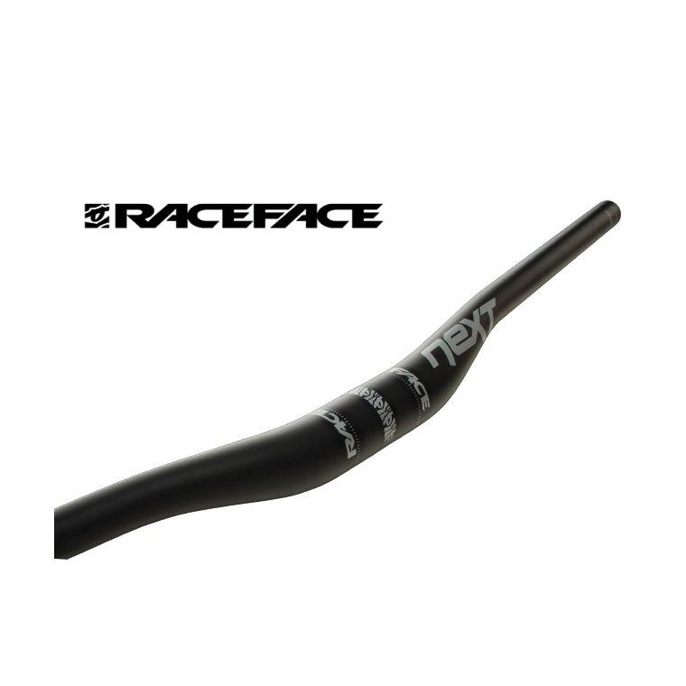 春得セール)レースフェイス(RACE FACE) NEXT 35 20mmライズ 春得セール)レースフェイス(RACE FACE) NEXT 35 20mmライズ