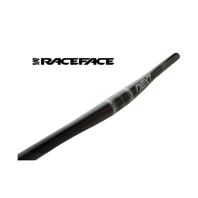 春得セール)レースフェイス(RACE FACE) NEXT 1/4 WIDE 春得セール)レースフェイス(RACE FACE) NEXT 1/4 WIDE