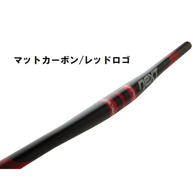 春得セール)レースフェイス(RACE FACE) NEXT 1/4 WIDE 春得セール)レースフェイス(RACE FACE) NEXT 1/4 WIDE