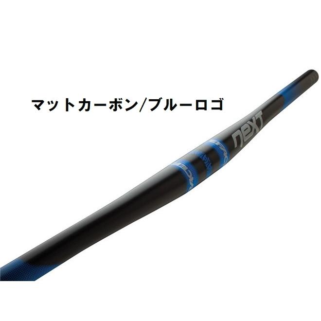 春得セール)レースフェイス(RACE FACE) NEXT 1/4 WIDE 春得セール)レースフェイス(RACE FACE) NEXT 1/4 WIDE