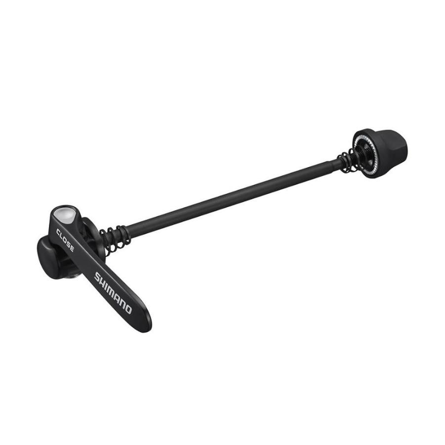 シマノ（SHIMANO） (特セール)(送料無料対象外)シマノ WH-RS300-CL-F