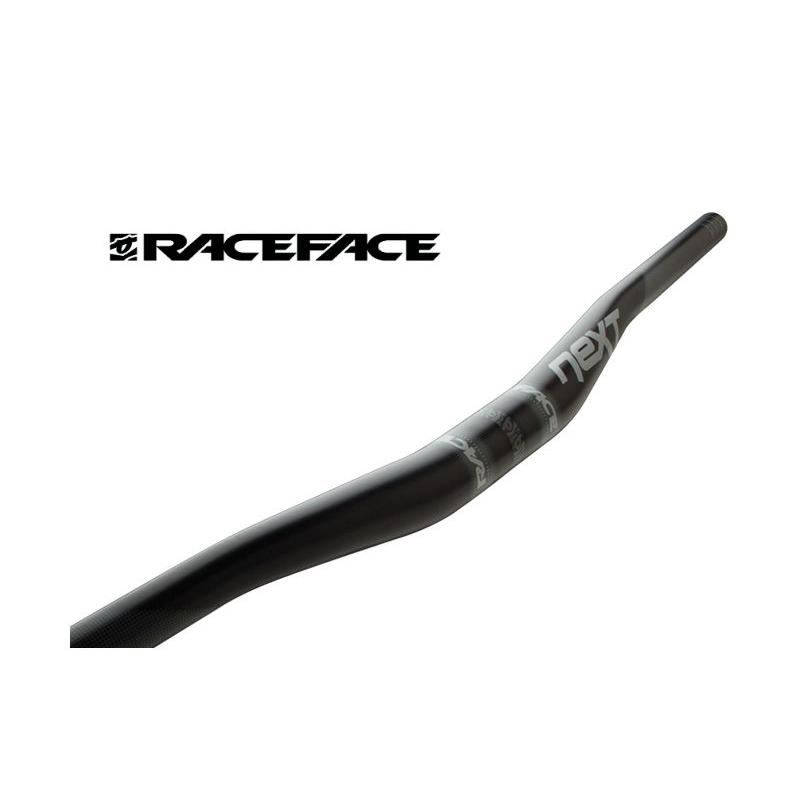 春得セール)レースフェイス(RACE FACE) NEXT 3/4 カーボン 春得セール)レースフェイス(RACE FACE) NEXT 3/4 カーボン