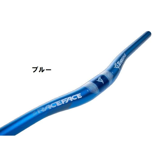 春得セール)レースフェイス(RACE FACE) TURBINE 35 20mmライズ 春得セール)レースフェイス(RACE FACE) TURBINE 35 20mmライズ