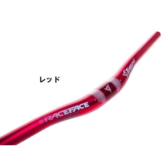 春得セール)レースフェイス(RACE FACE) TURBINE 35 20mmライズ 春得セール)レースフェイス(RACE FACE) TURBINE 35 20mmライズ