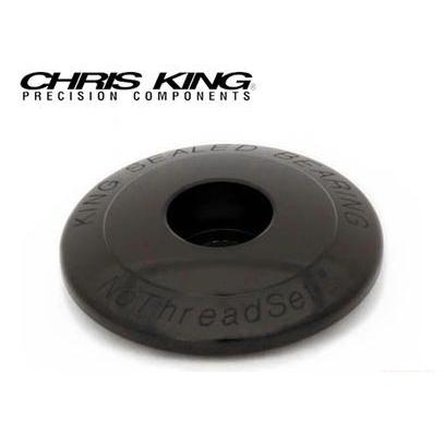 CHRIS KING（クリスキング） (特セール)クリスキング アルミステム
