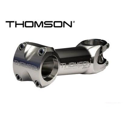 THOMSON（トムソン） (特セール)トムソン ELITE X4 ステム(1-1/8インチ