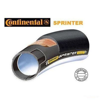 コンチネンタル（CONTINENTAL） (特セール)CONTINENTAL SPRINTER