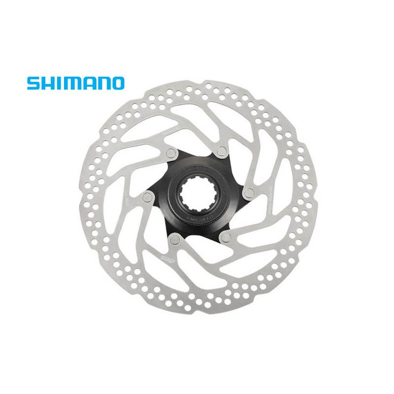 (春トクSALE)シマノ（SHIMANO）　SM-RT30-M DISCローター（センターロック180mm）｜cycle-yoshida