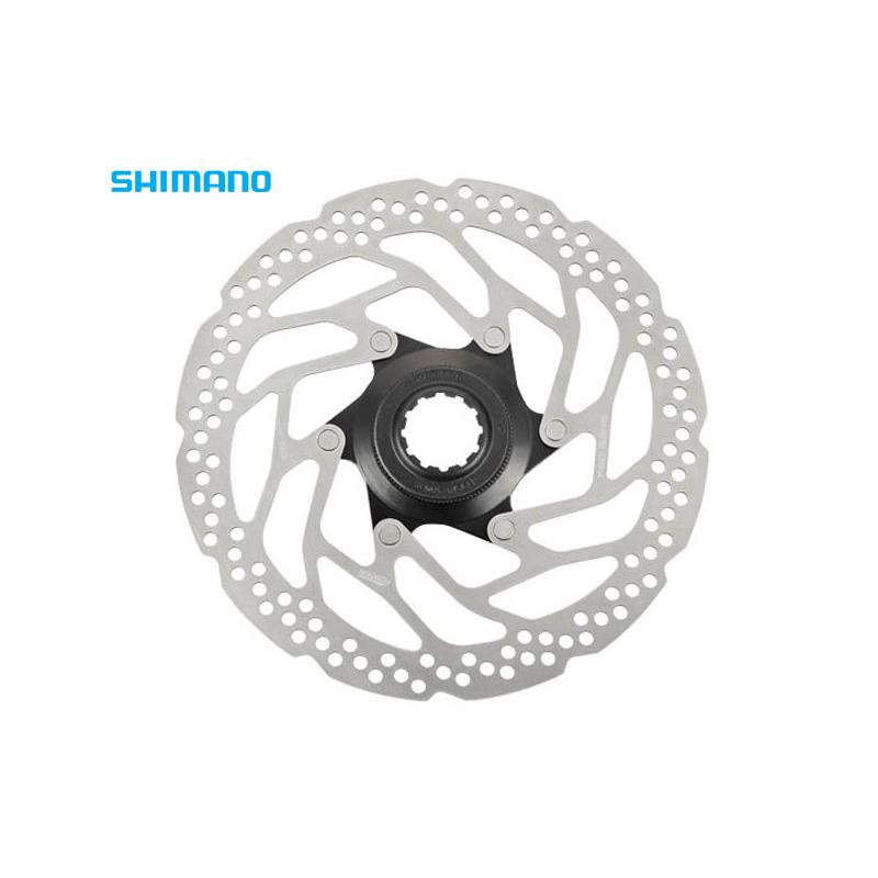 SHIMANO SM RT30 S DISC 160mm 00260031 Yahoo Yahoo