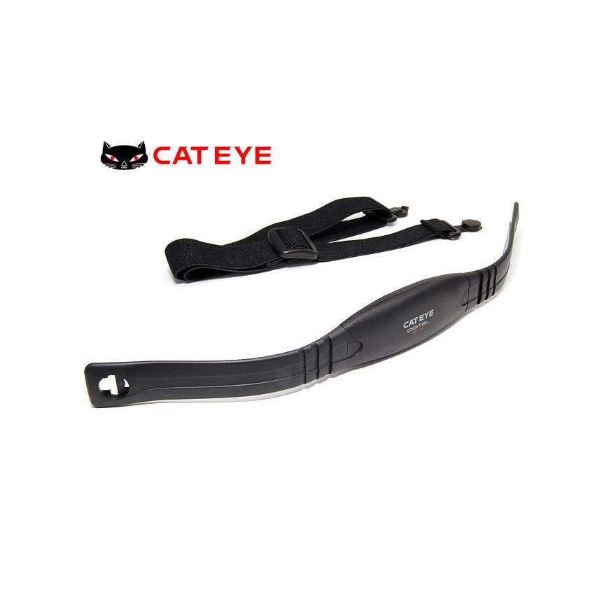 キャットアイ CATEYE ブラック MSC-CY300 Q3a