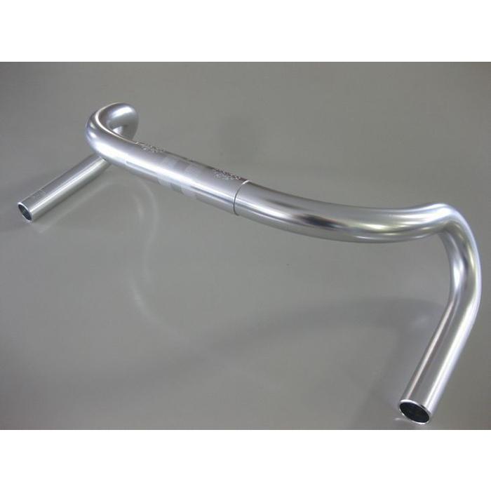 NITTO (春得セール)ニットー(NITTO) B130 AAF アルミ ランドナー NITTO (春得セール)ニットー(NITTO) B130 AAF アルミ ランドナー