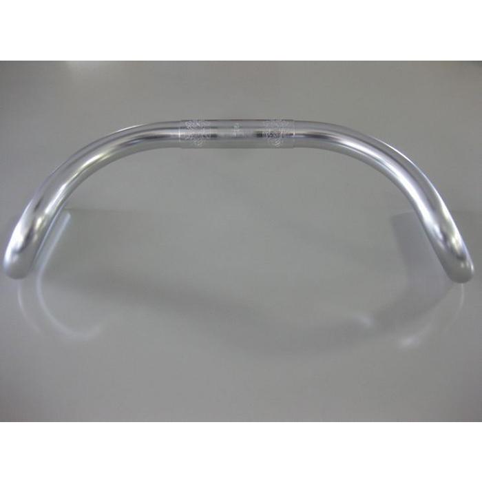 NITTO (春得セール)ニットー(NITTO) B130 AAF アルミ ランドナー NITTO (春得セール)ニットー(NITTO) B130 AAF アルミ ランドナー