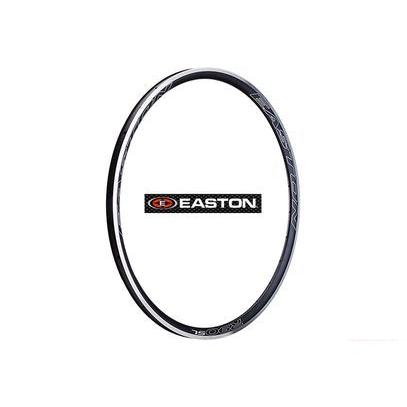 特セール)(送料無料対象外)イーストン(EASTON) R90 SL TL-READY