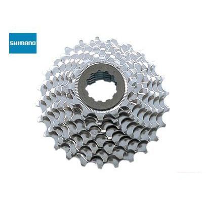 シマノ（SHIMANO） (特セール)シマノ CS-HG50-8 カセットスプロケット