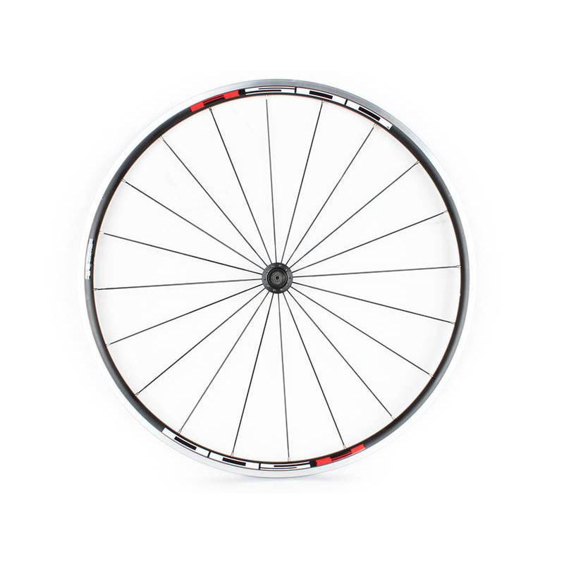 特セール)(送料無料対象外)シマノ（SHIMANO） WH-R501 クリンチャー