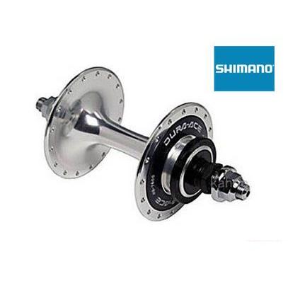 シマノ（SHIMANO） (特セール) DURA-ACE HB-7600 シングルスレッド