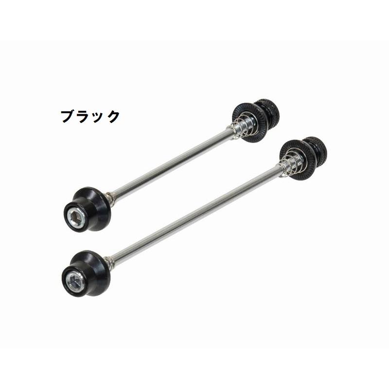 春得セール)ギザプロダクツ(GIZA PRODUCTS) F04-AJAK 春得セール)ギザプロダクツ(GIZA PRODUCTS) F04-AJAK