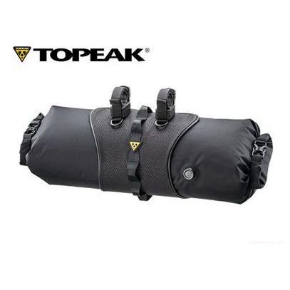 春得セール)トピーク(TOPEAK) フロントローダー 8リットル 春得セール)トピーク(TOPEAK) フロントローダー 8リットル