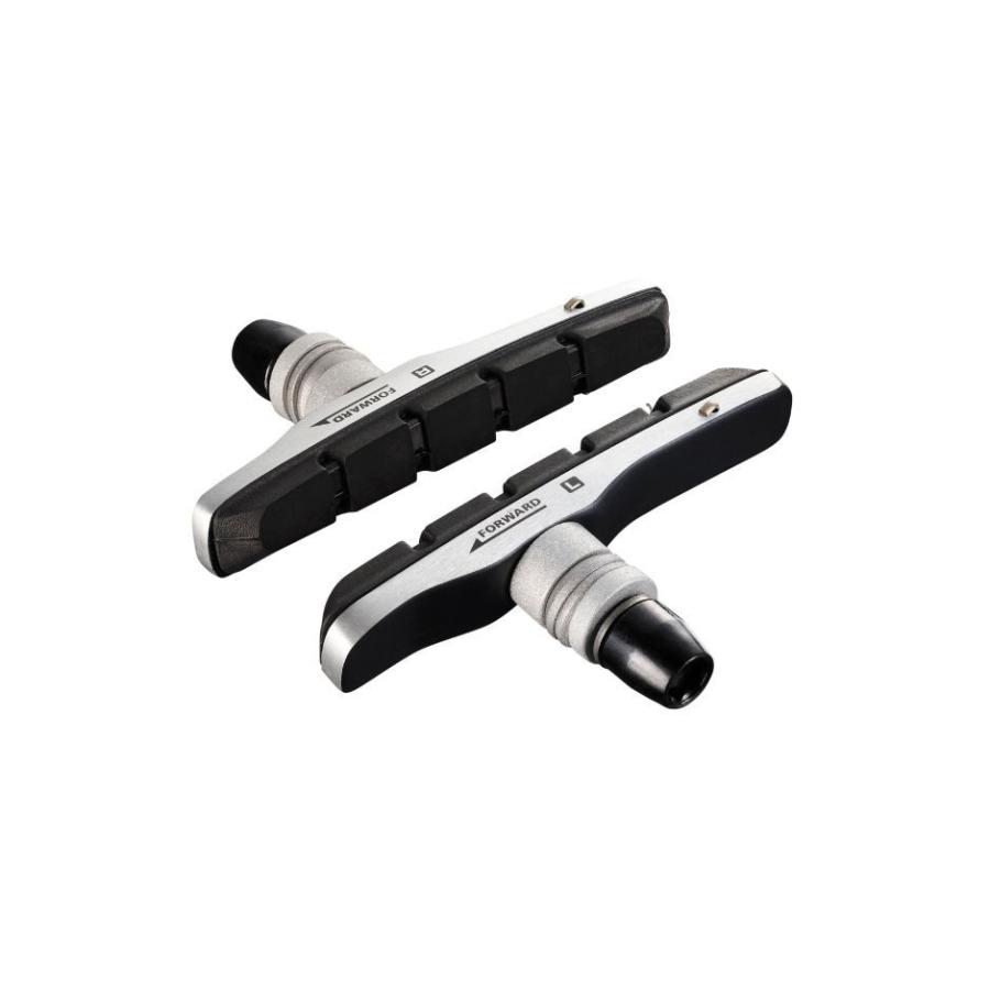 ネコポス対象商品)シマノ(SHIMANO) XT M70R2（BR-M770）カートリッジ