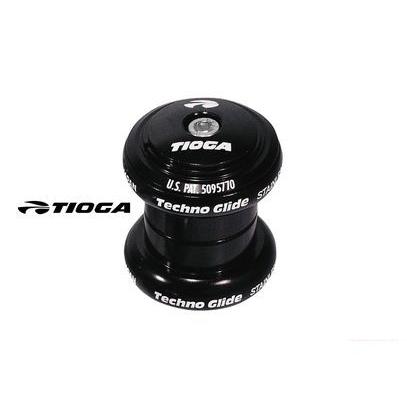 訳あり① お砂場セット②カッティングダイ 4個 RC クローラー タイヤ ホイールとタイヤ セット 1/12 および