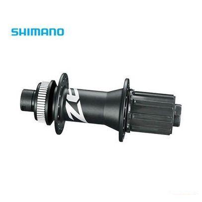 シマノ（SHIMANO） (特セール)シマノ ZEE FH-M640 10/12mmスルー