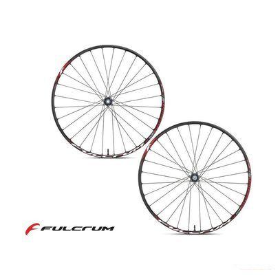 fulcrum red 55 mtb