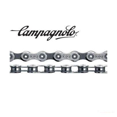 Campagnolo（カンパニョーロ） (特セール)カンパニョーロ RECORD
